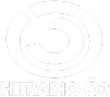 o3