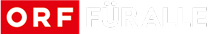 orf-furalle